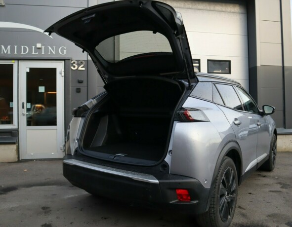 peugeot-2008-elektrisitet-2020-big-18