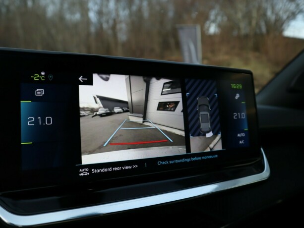 peugeot-2008-elektrisitet-2020-big-22