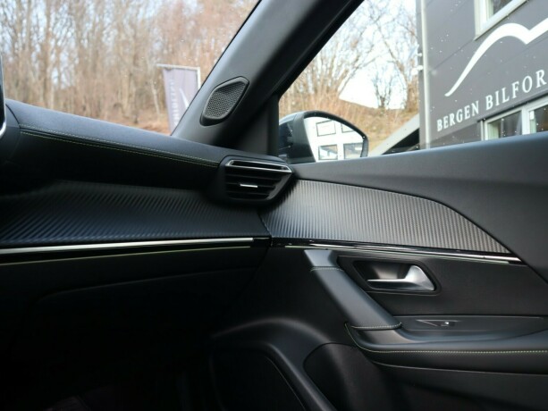 peugeot-2008-elektrisitet-2020-big-17