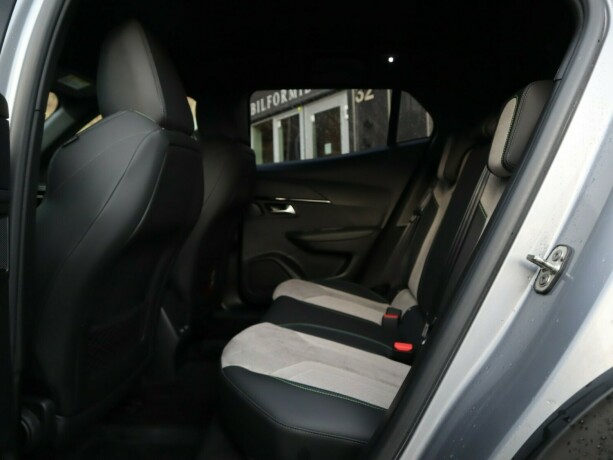 peugeot-2008-elektrisitet-2020-big-13