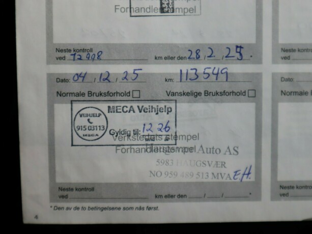 peugeot-2008-elektrisitet-2020-big-24