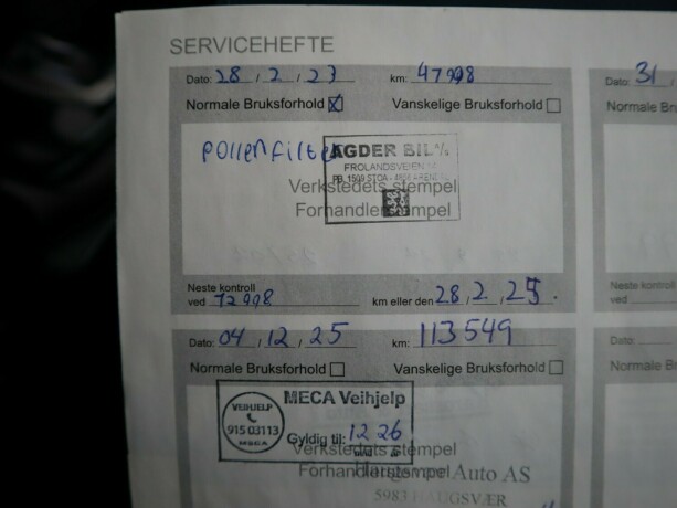 peugeot-2008-elektrisitet-2020-big-23