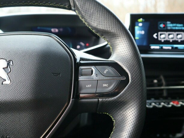 peugeot-2008-elektrisitet-2020-big-12