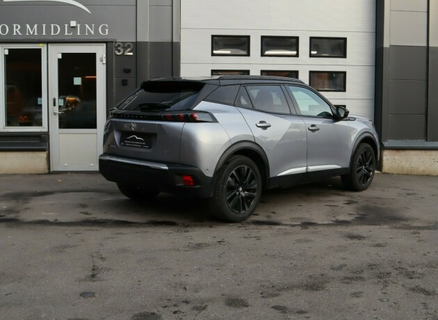 peugeot-2008-elektrisitet-2020-big-1