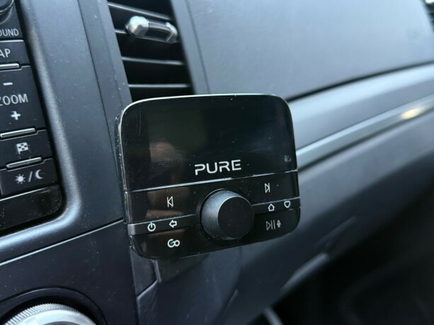 mitsubishi-pajero-diesel-2013-big-21