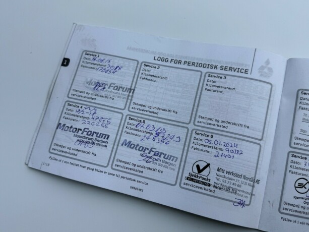 mitsubishi-pajero-diesel-2013-big-34