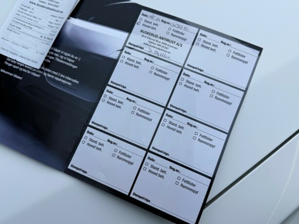 mitsubishi-pajero-diesel-2013-big-33