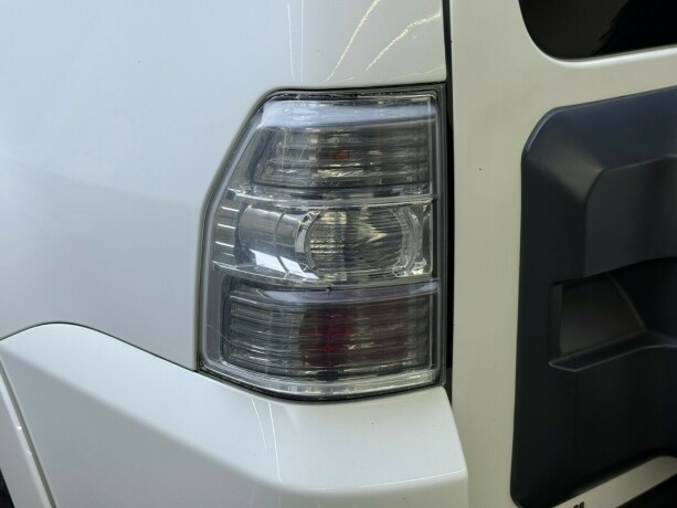 mitsubishi-pajero-diesel-2013-big-6