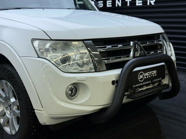 mitsubishi-pajero-diesel-2013-big-2
