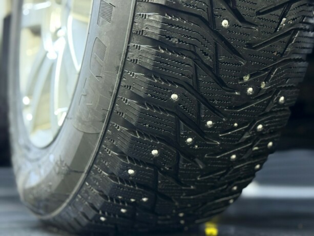 mitsubishi-pajero-diesel-2013-big-8