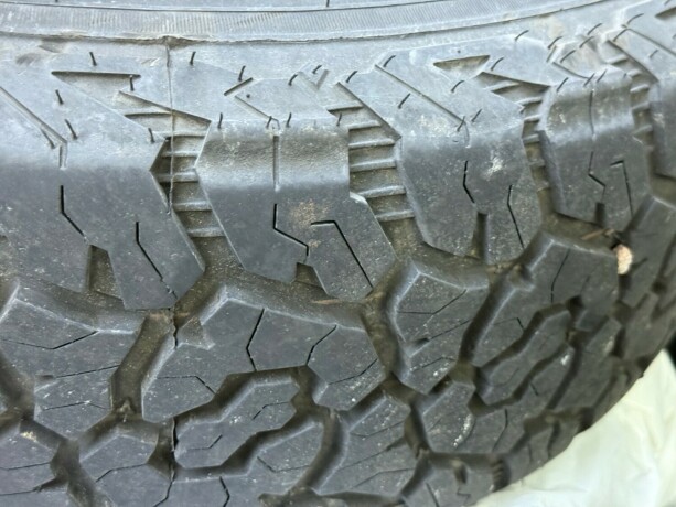 mitsubishi-pajero-diesel-2013-big-31