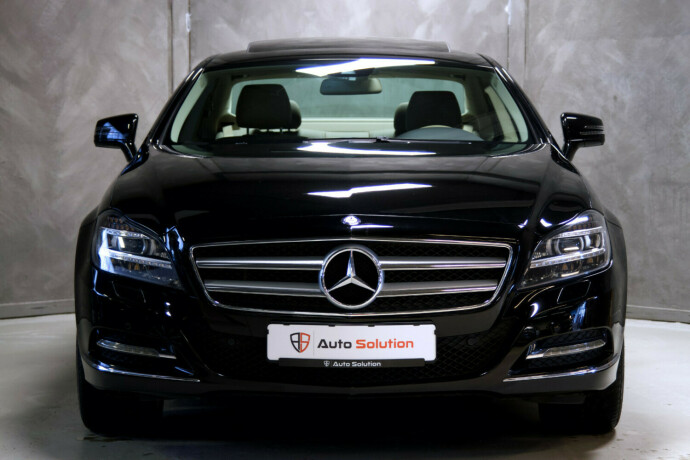 mercedes-benz-cls-diesel-2012-big-2