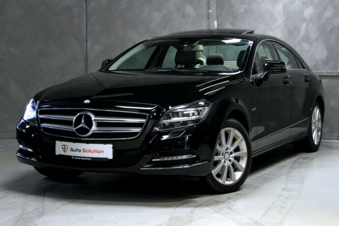 mercedes-benz-cls-diesel-2012-big-0