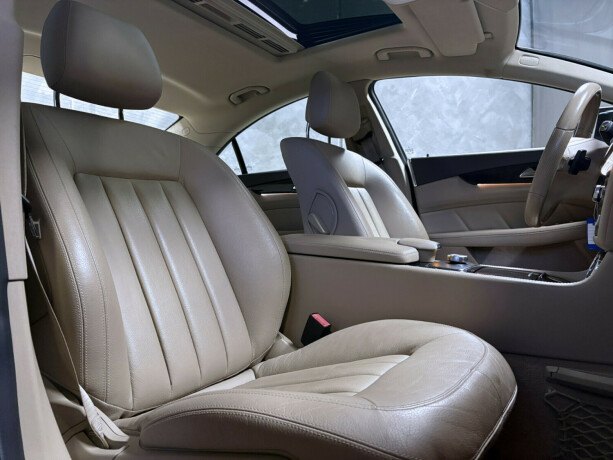 mercedes-benz-cls-diesel-2012-big-8