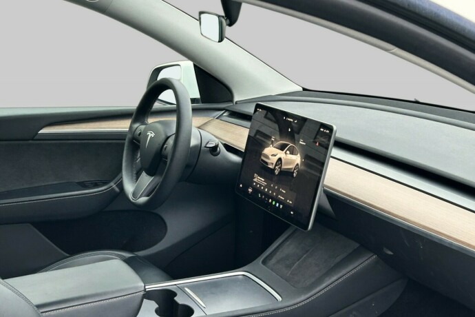 tesla-model-y-elektrisitet-2023-big-11