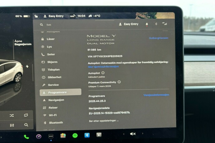 tesla-model-y-elektrisitet-2023-big-12