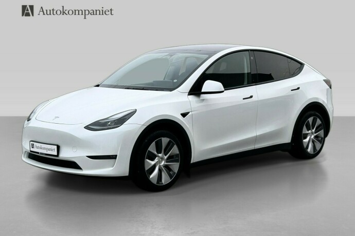tesla-model-y-elektrisitet-2023-big-2