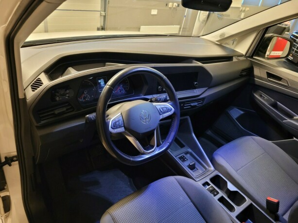 volkswagen-caddy-diesel-2021-big-21