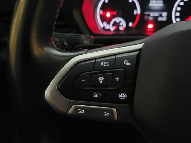 volkswagen-caddy-diesel-2021-big-22