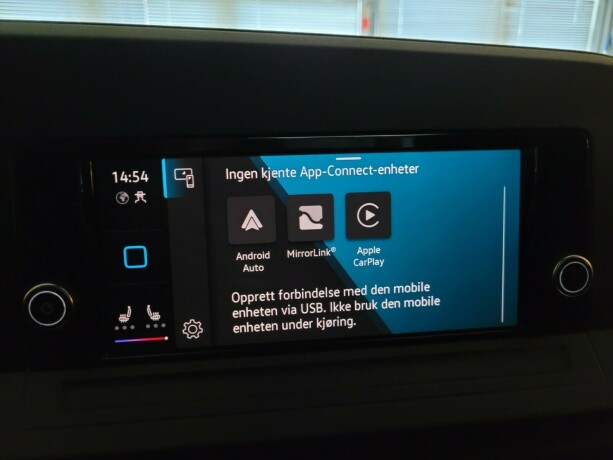 volkswagen-caddy-diesel-2021-big-25