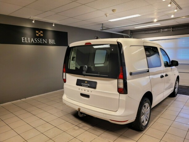 volkswagen-caddy-diesel-2021-big-5