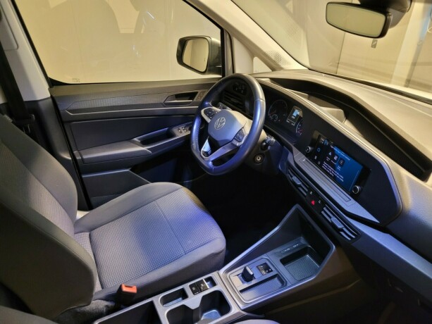 volkswagen-caddy-diesel-2021-big-14