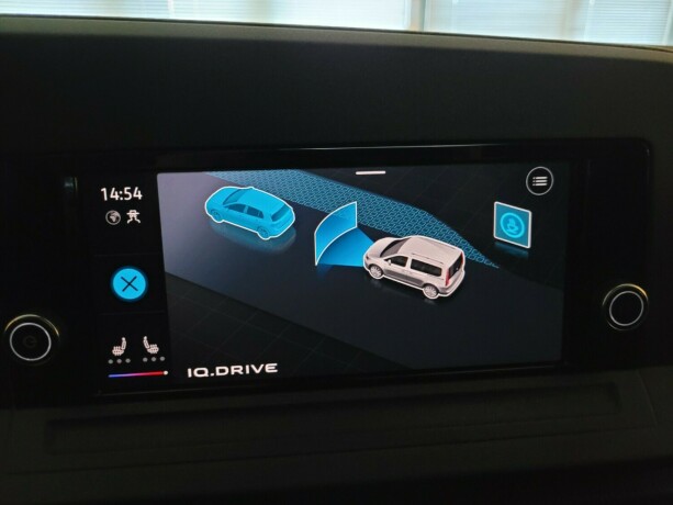 volkswagen-caddy-diesel-2021-big-26