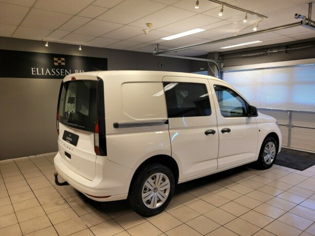 volkswagen-caddy-diesel-2021-big-4