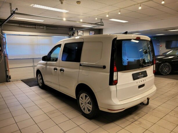 volkswagen-caddy-diesel-2021-big-7