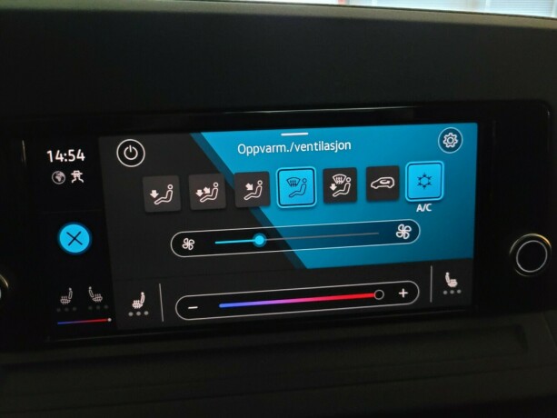 volkswagen-caddy-diesel-2021-big-27