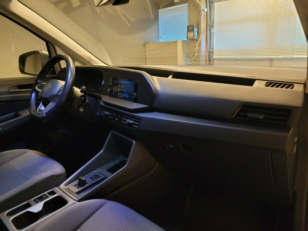 volkswagen-caddy-diesel-2021-big-13