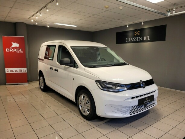 volkswagen-caddy-diesel-2021-big-10