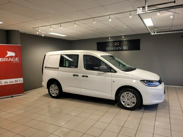 volkswagen-caddy-diesel-2021-big-2