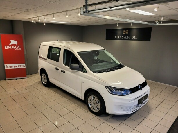 volkswagen-caddy-diesel-2021-big-1