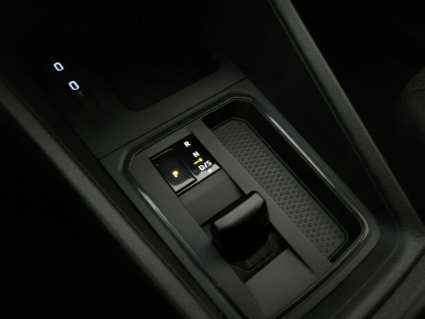 volkswagen-caddy-diesel-2021-big-23