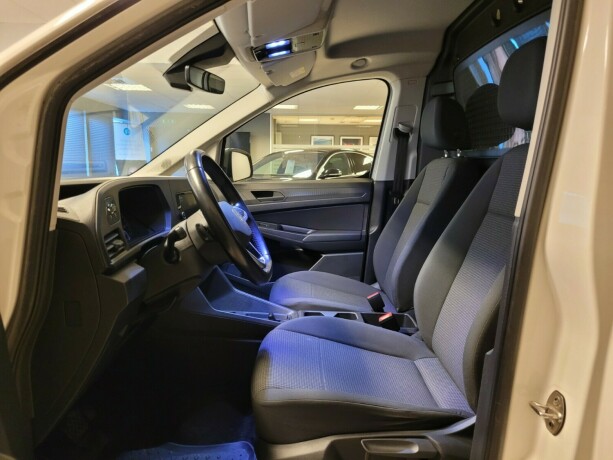 volkswagen-caddy-diesel-2021-big-20