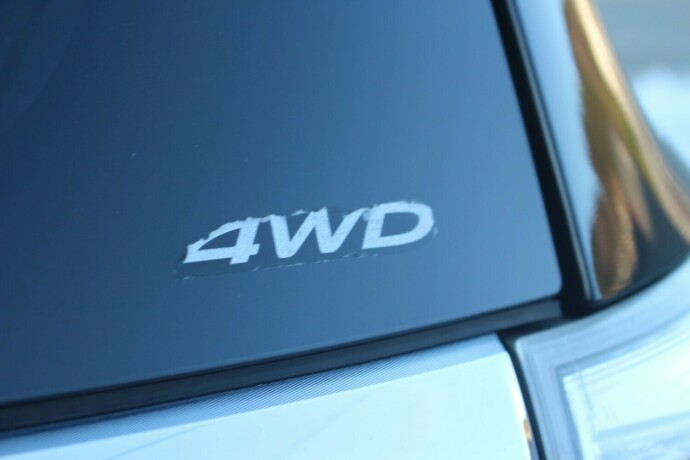 mitsubishi-outlander-elektrisitetbensin-2015-big-5