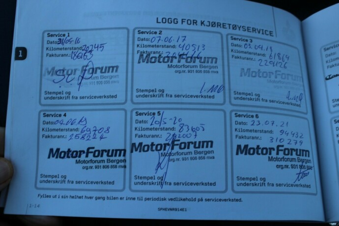 mitsubishi-outlander-elektrisitetbensin-2015-big-23