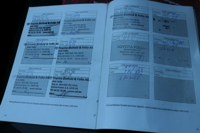 toyota-auris-elektrisitetbensin-2016-big-17