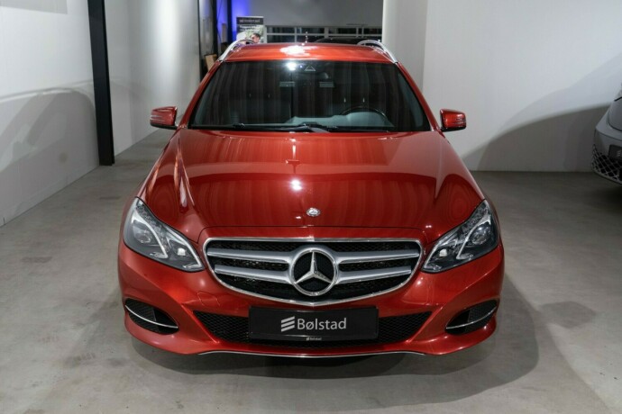 mercedes-benz-e-klasse-diesel-2015-big-1