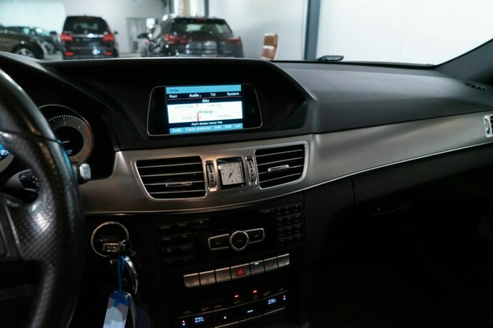 mercedes-benz-e-klasse-diesel-2015-big-7