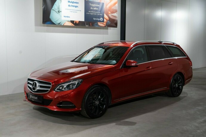 mercedes-benz-e-klasse-diesel-2015-big-0