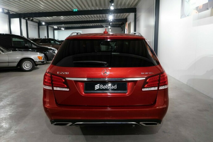 mercedes-benz-e-klasse-diesel-2015-big-4