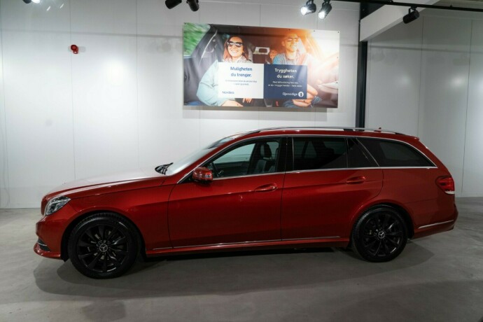 mercedes-benz-e-klasse-diesel-2015-big-2