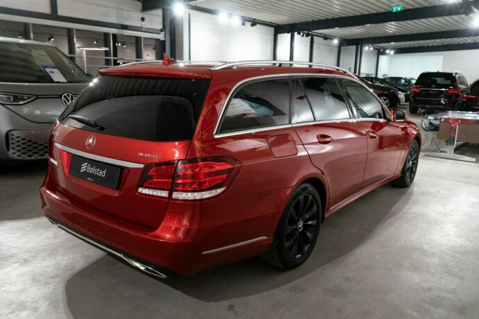 mercedes-benz-e-klasse-diesel-2015-big-3