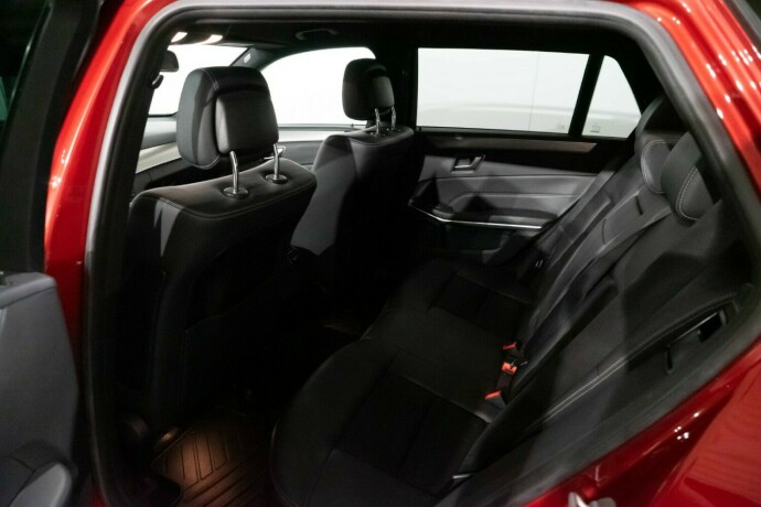 mercedes-benz-e-klasse-diesel-2015-big-8