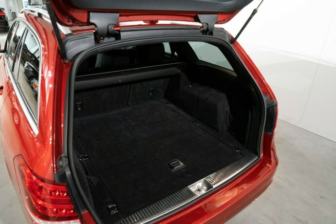 mercedes-benz-e-klasse-diesel-2015-big-9