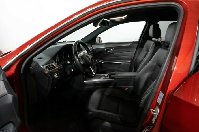 mercedes-benz-e-klasse-diesel-2015-big-5