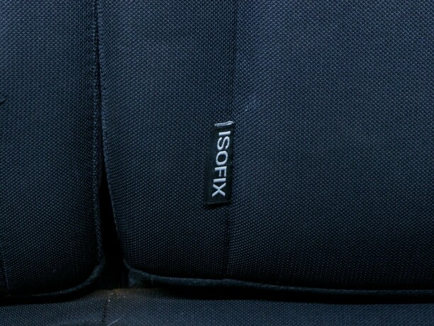 hyundai-i30-diesel-2012-big-35