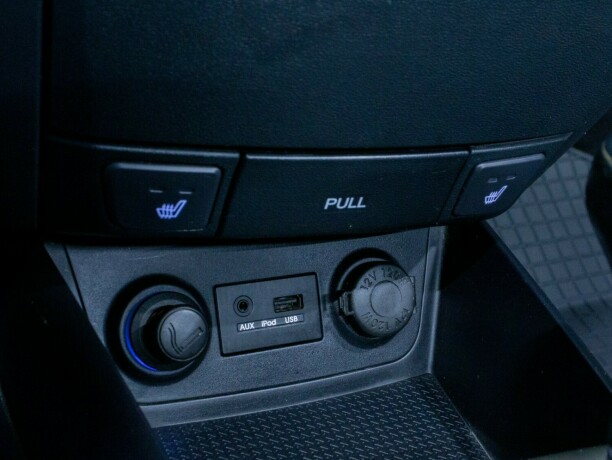 hyundai-i30-diesel-2012-big-34